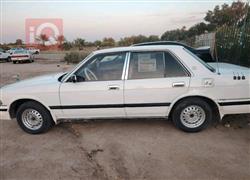 تويوتا كراون